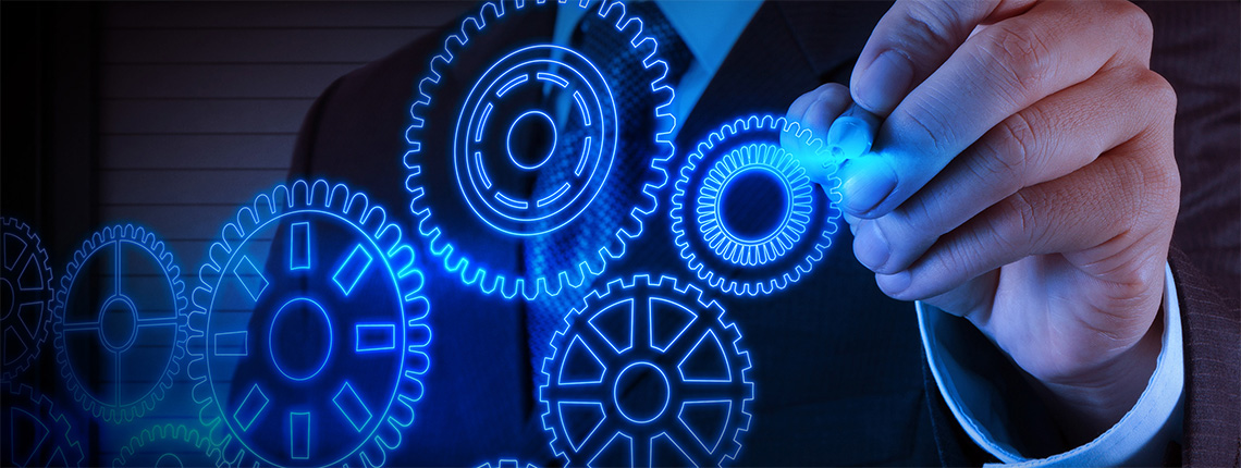 Electronic engineering and circuit board design