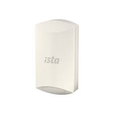 ISTA energy metering and IoT solutions